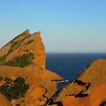 Augusta Résidence Du Port - Magnifique - à 50 M Du Vieux Port Et Des Animations Apartamento