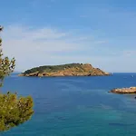 Augusta Résidence Du Port - Magnifique - à 50 M Du Vieux Port Et Des Animations *