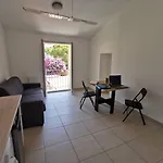 Augusta Résidence Du Port - Magnifique - à 50 M Du Vieux Port Et Des Animations Apartamento *