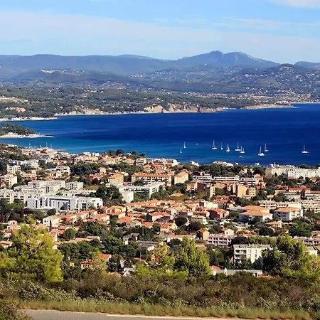 Augusta Résidence Du Port - Magnifique - à 50 M Du Vieux Port Et Des Animations